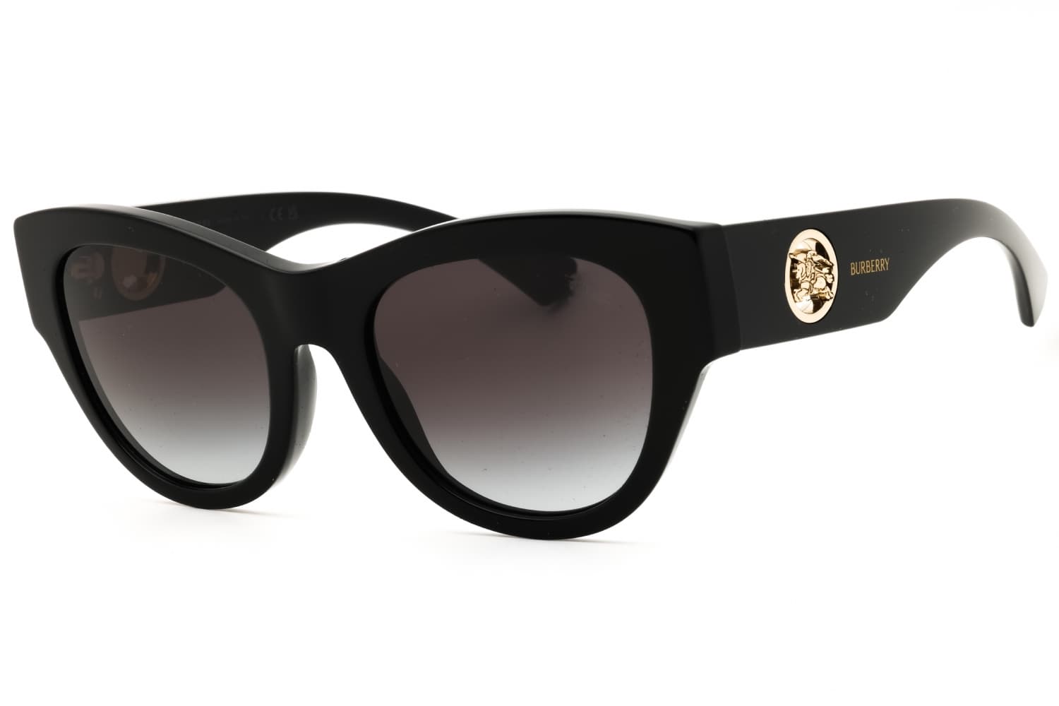 Burberry 0BE4491 — Lunettes de soleil 1