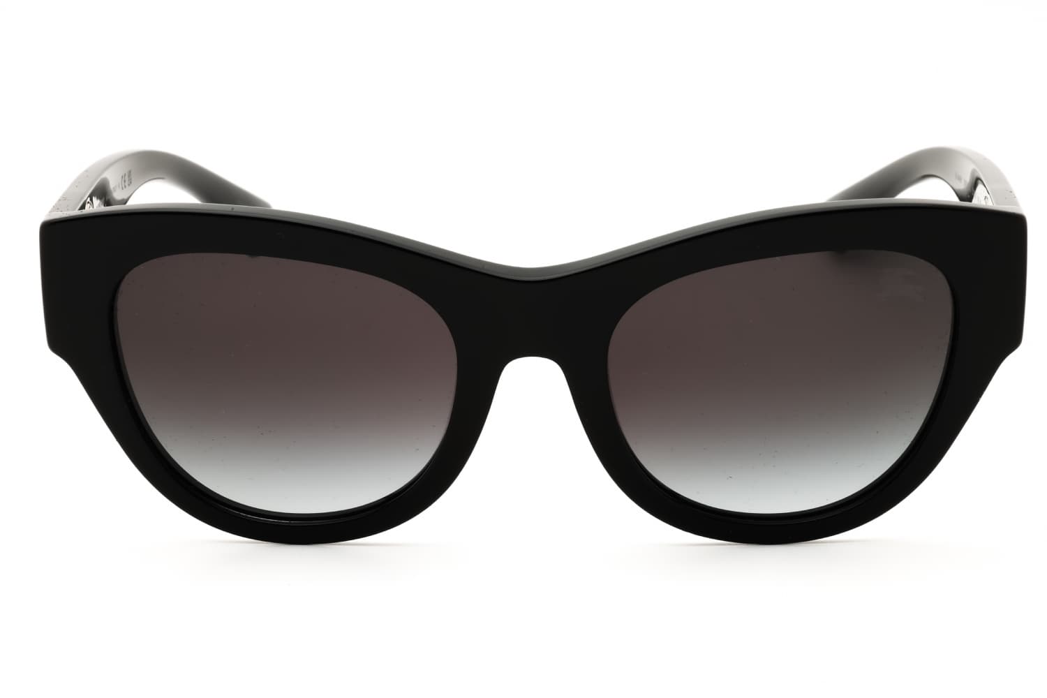 Burberry 0BE4491 — Lunettes de soleil 2