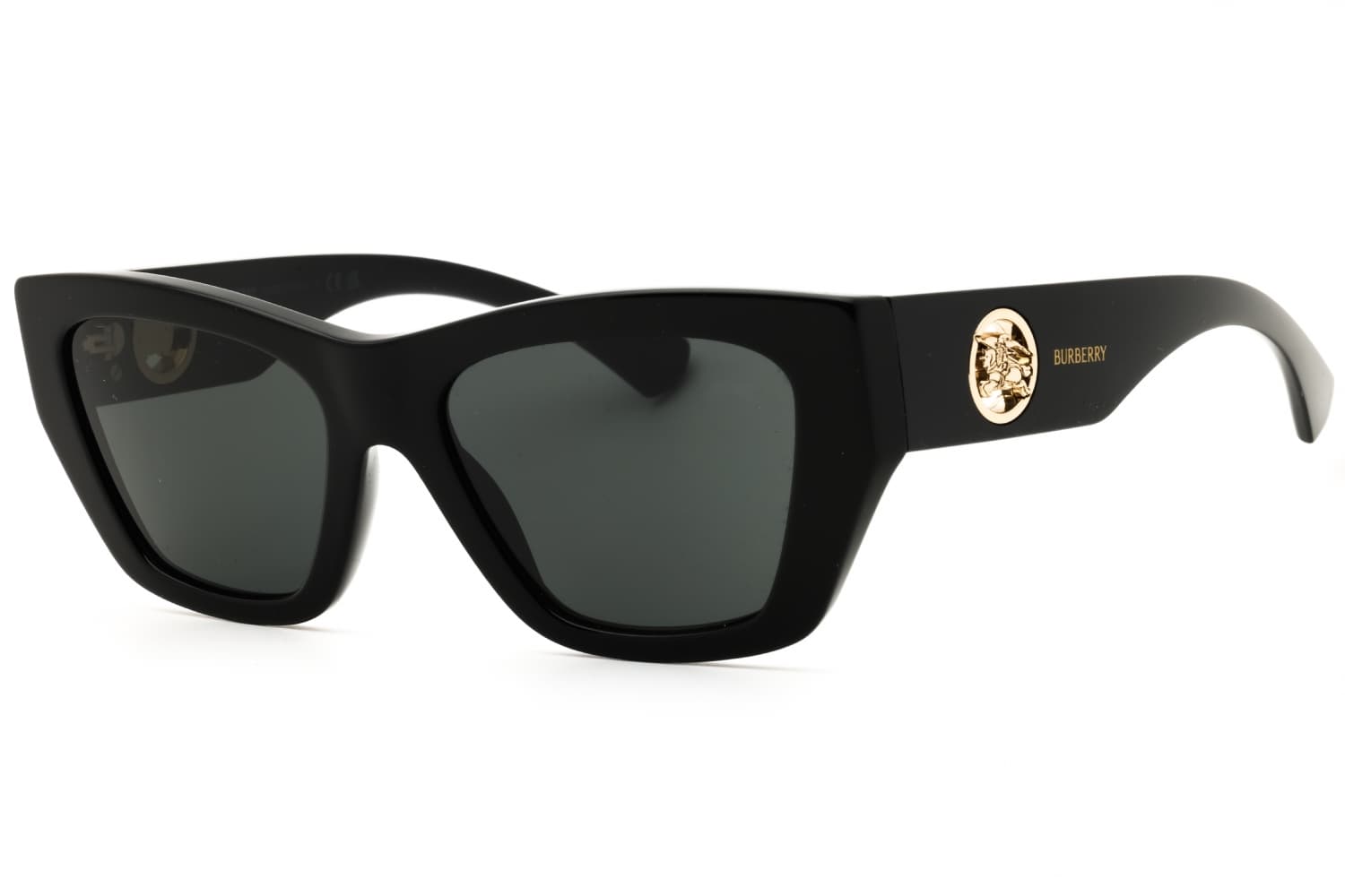 Burberry 0BE4492 — Lunettes de soleil 3