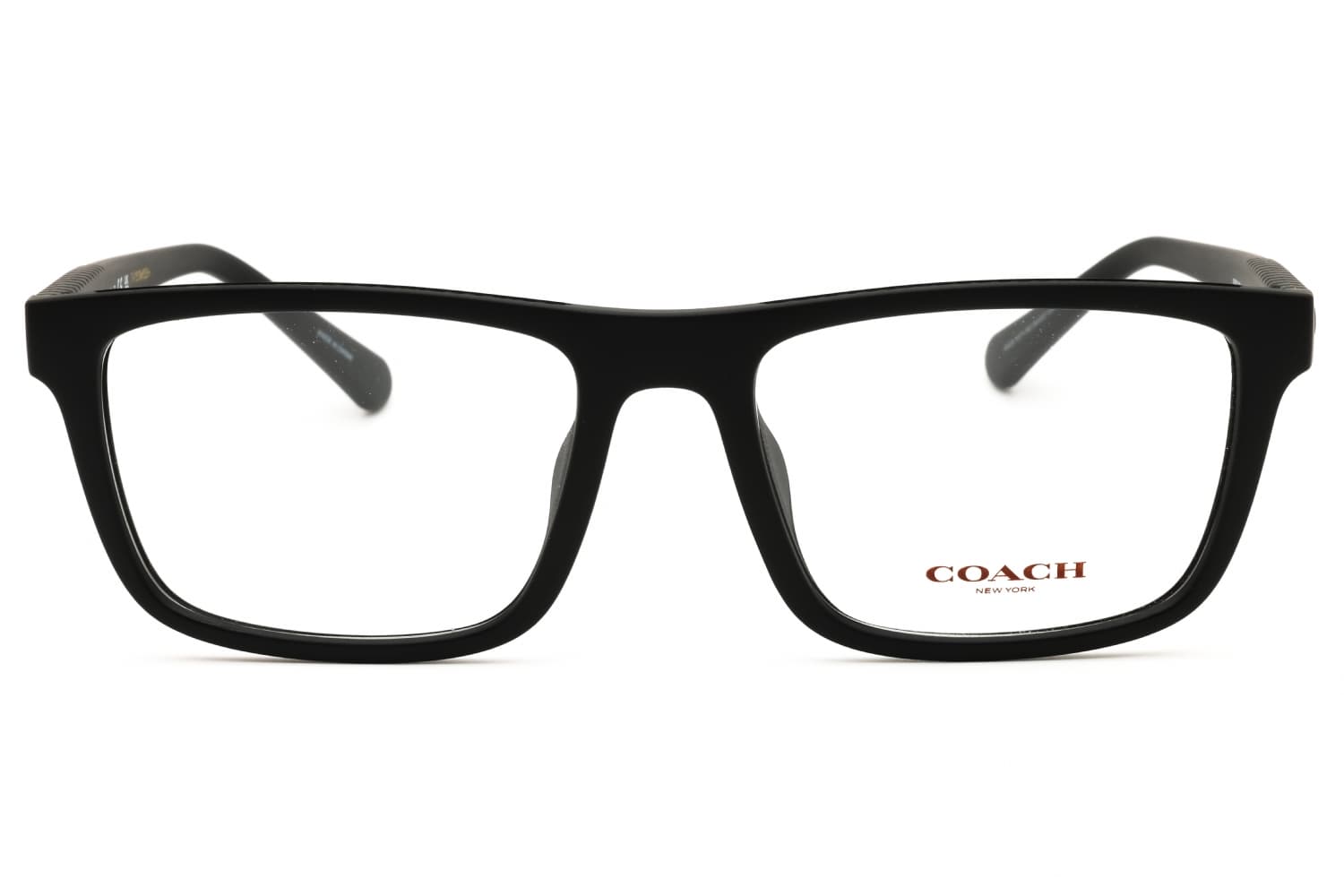Coach 0HC6263U — Lunettes de vue 4