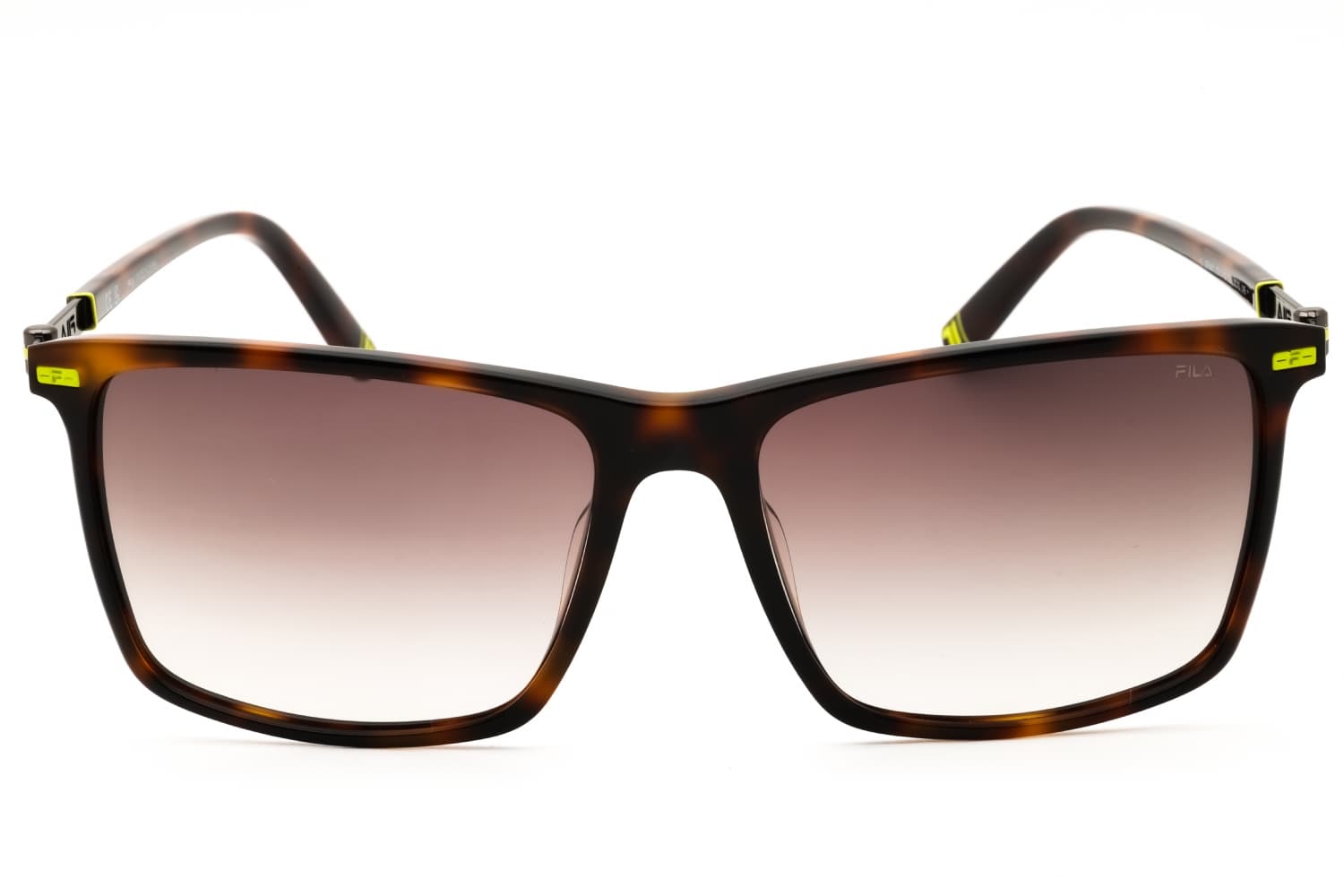 FILA SFI447 — Lunettes de soleil 6