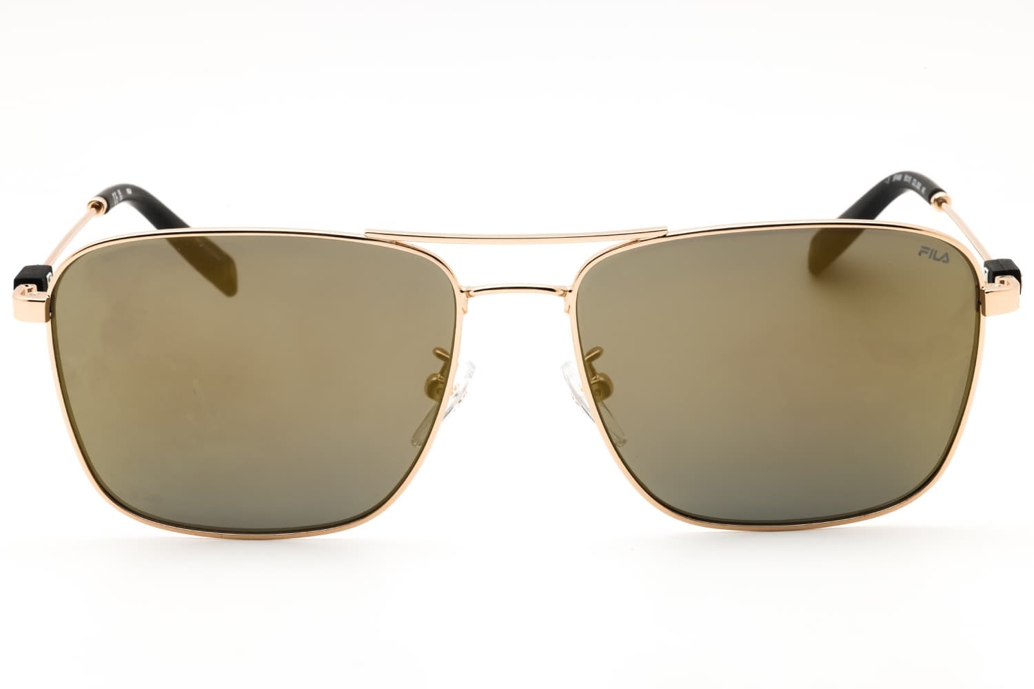 FILA SFI456 — Lunettes de soleil 6
