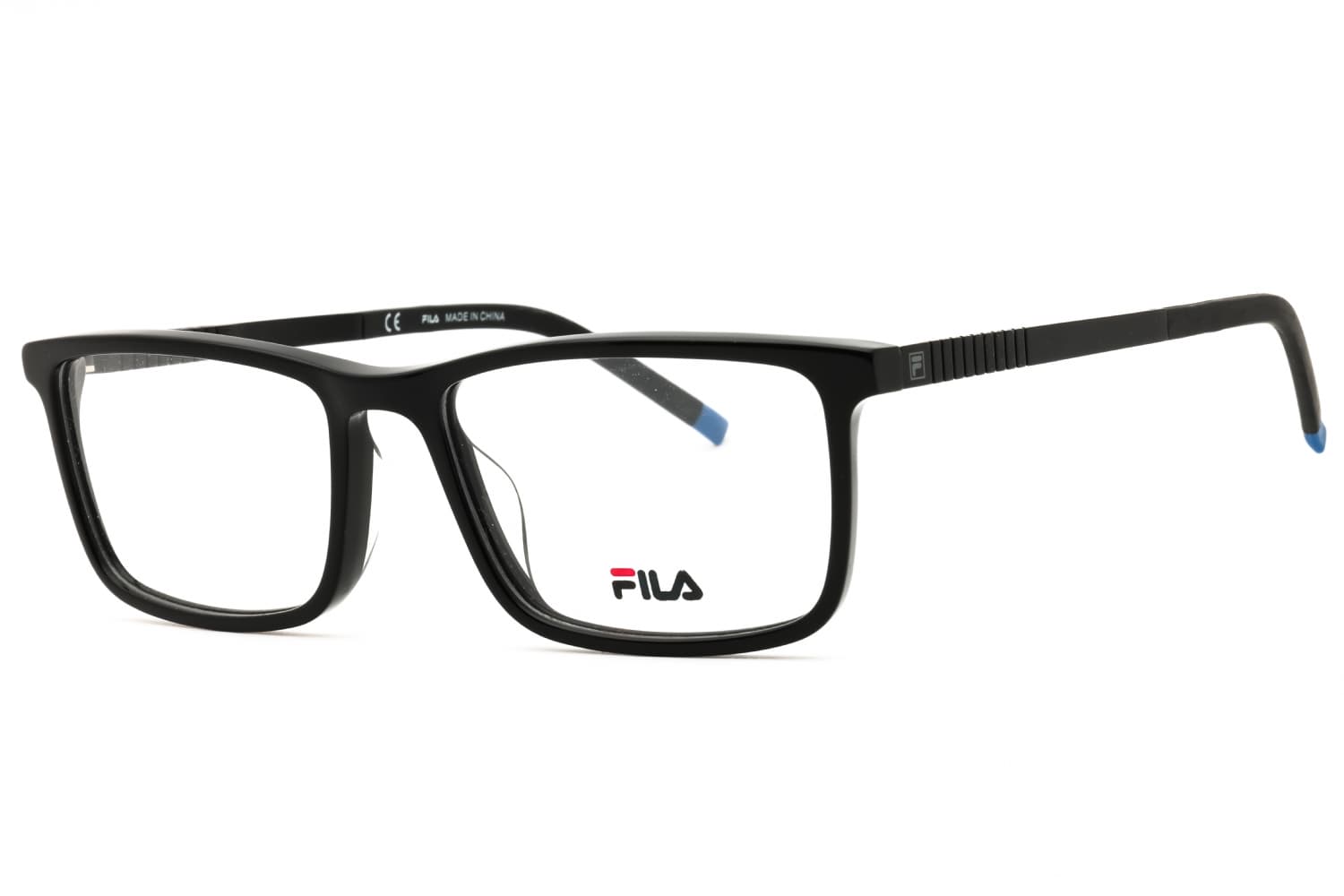 FILA VF9242 — Lunettes de vue 1