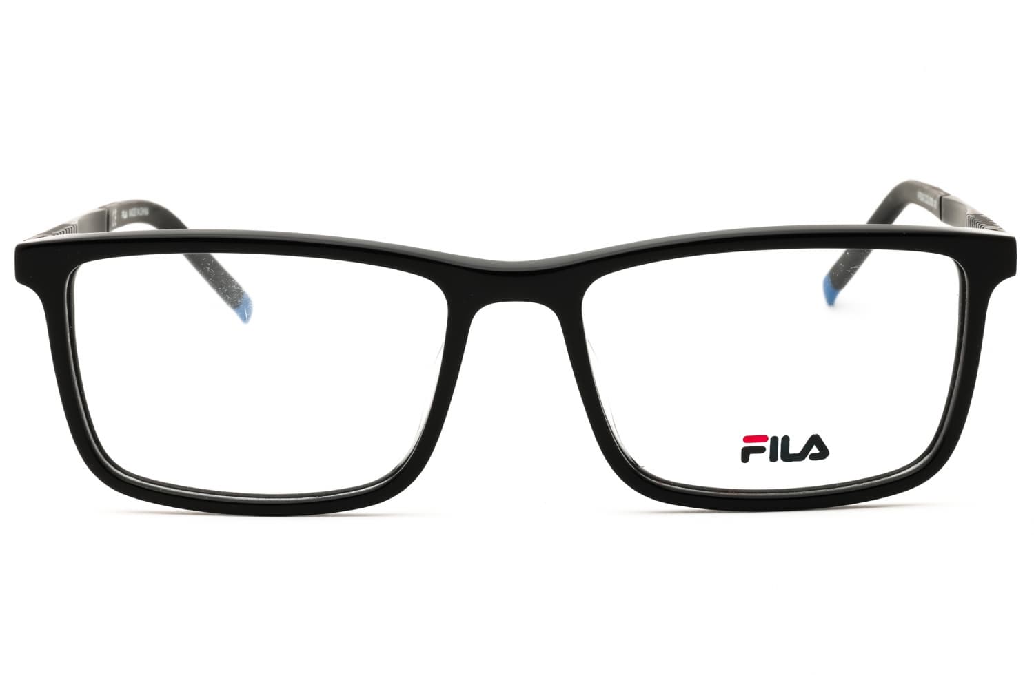 FILA VF9242 — Lunettes de vue 2