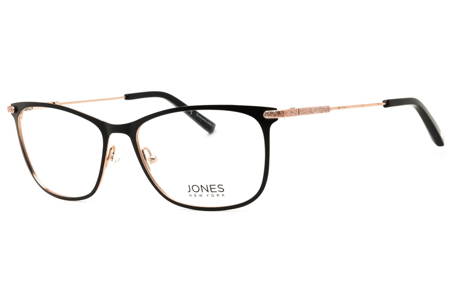 Jones New York J489 — Lunettes de vue 1