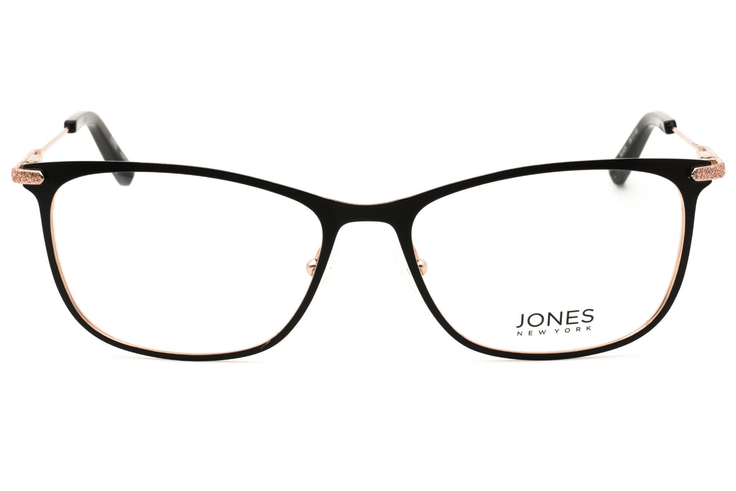 Jones New York J489 — Lunettes de vue 2