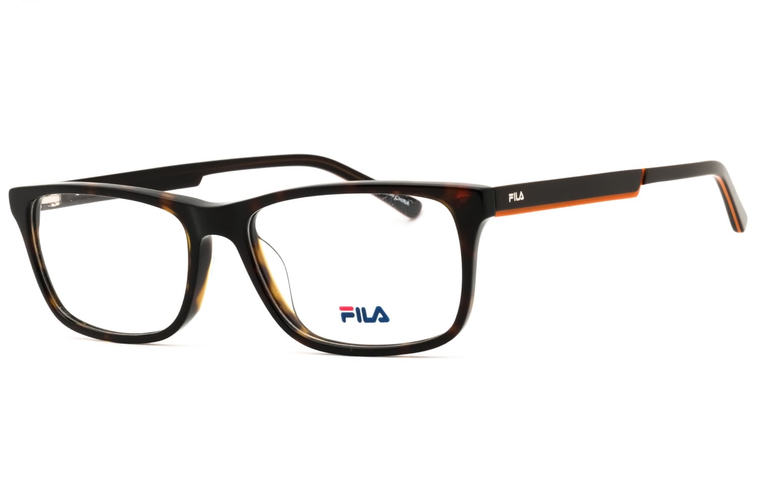 FILA VF9275 — Lunettes de vue 1
