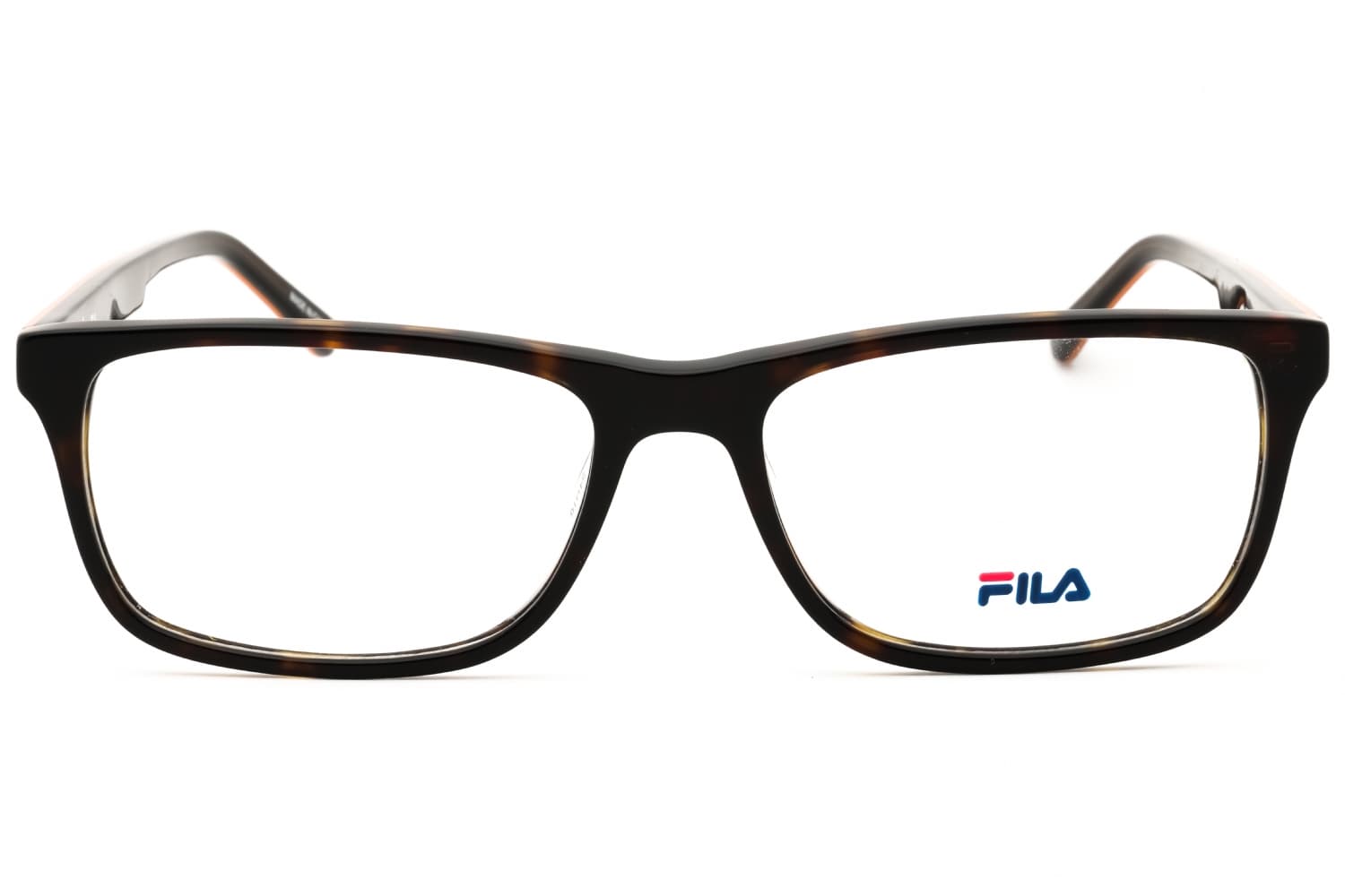 FILA VF9275 — Lunettes de vue 2