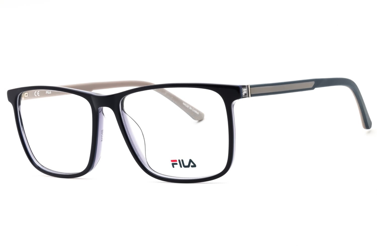 FILA VF9352 — Lunettes de vue 1