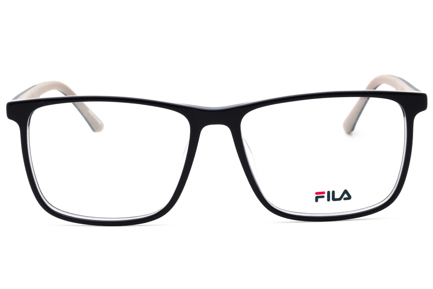 FILA VF9352 — Lunettes de vue 2