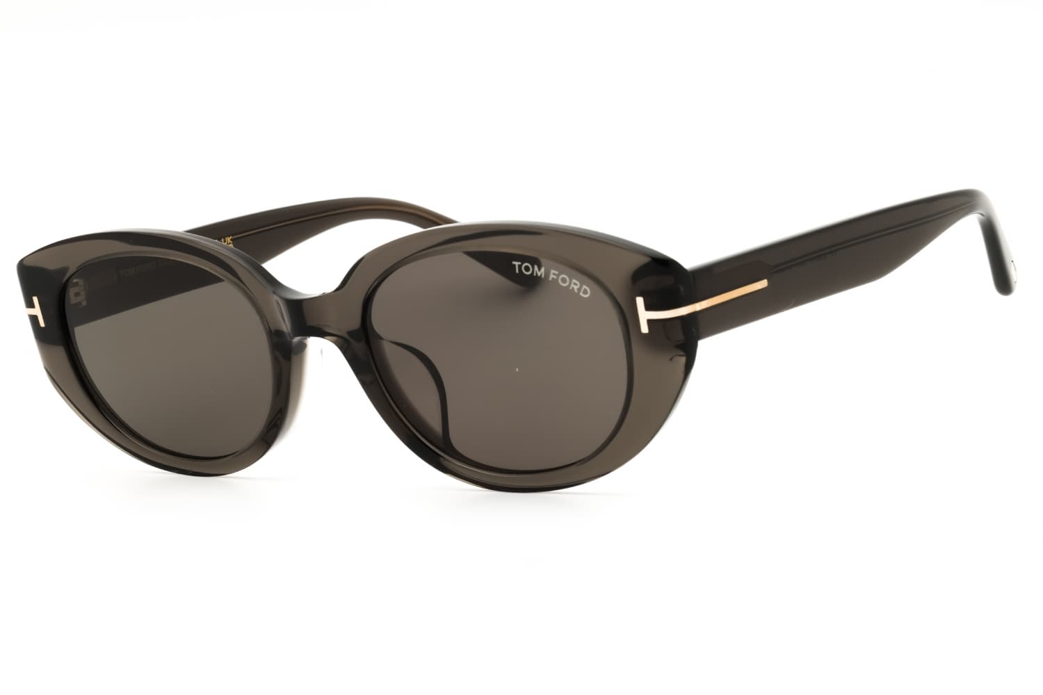 Tom Ford FT1296-K — Lunettes de soleil 1