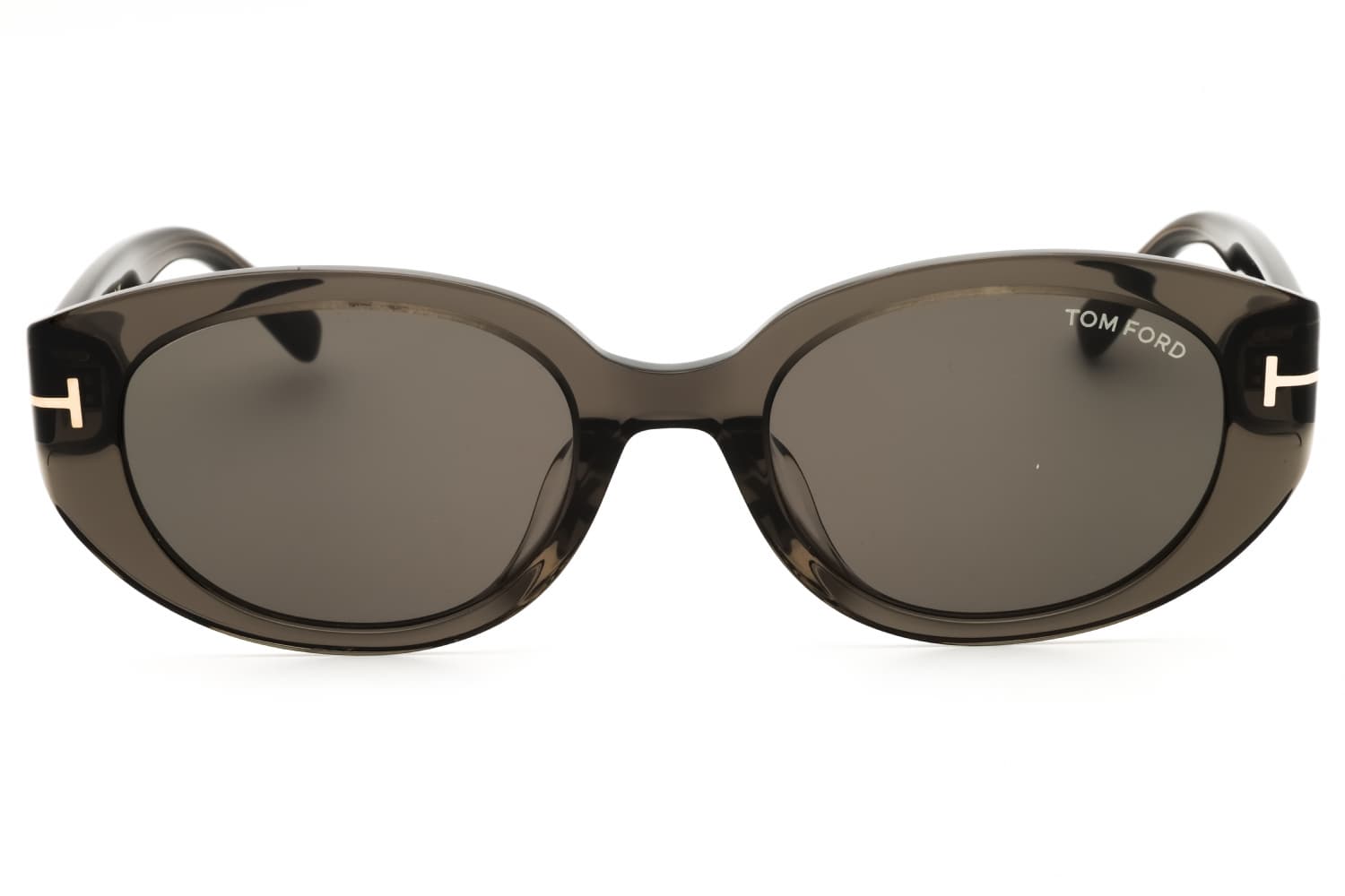 Tom Ford FT1296-K — Lunettes de soleil 2