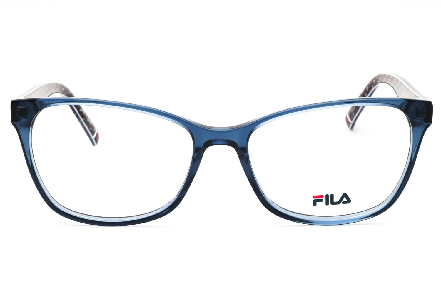 FILA VF9467 — Lunettes de vue 4