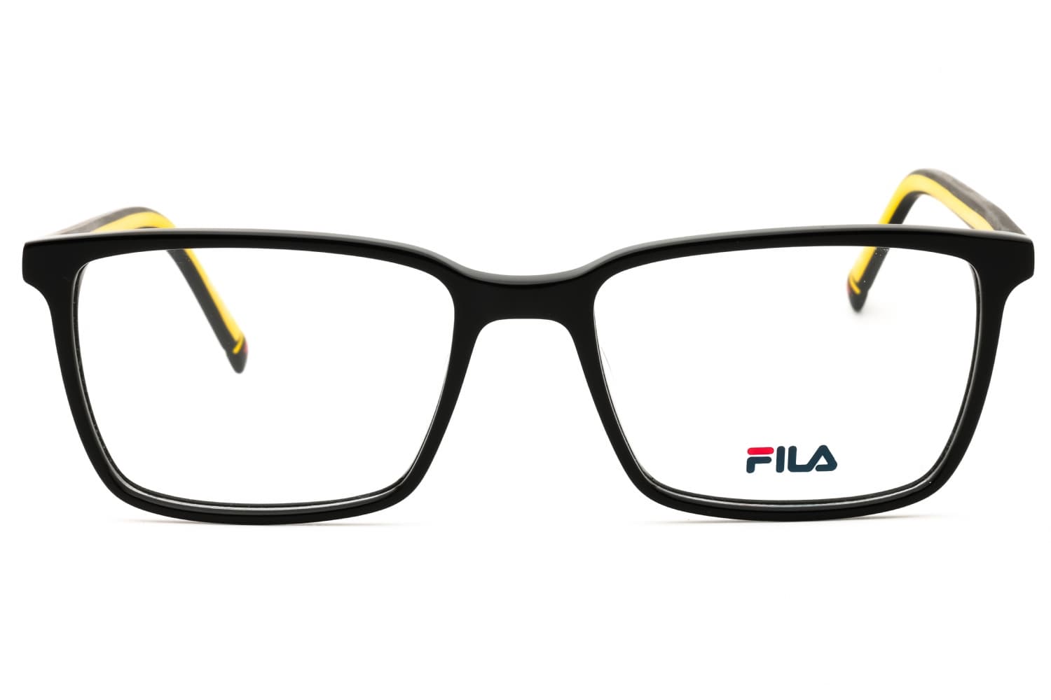 FILA VF9469 — Lunettes de vue 2