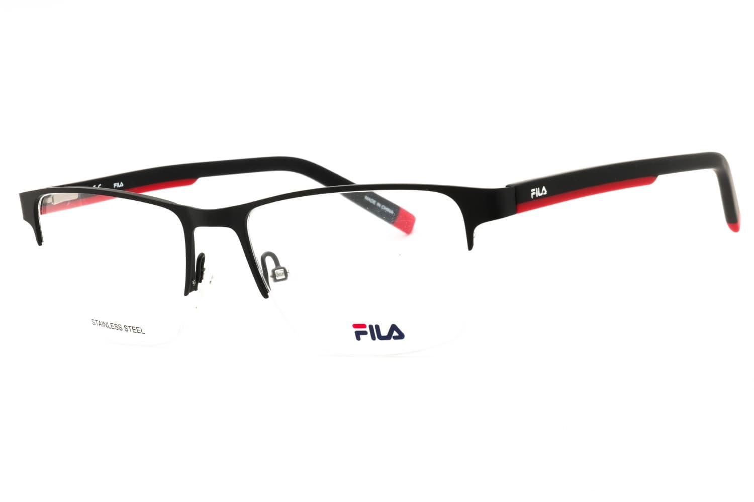 FILA VF9915 — Lunettes de vue 1