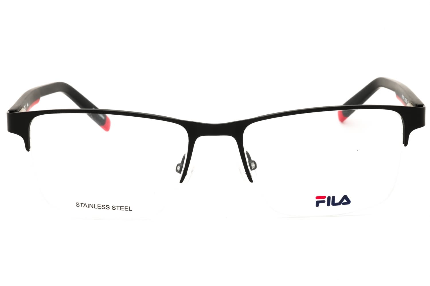 FILA VF9915 — Lunettes de vue 2