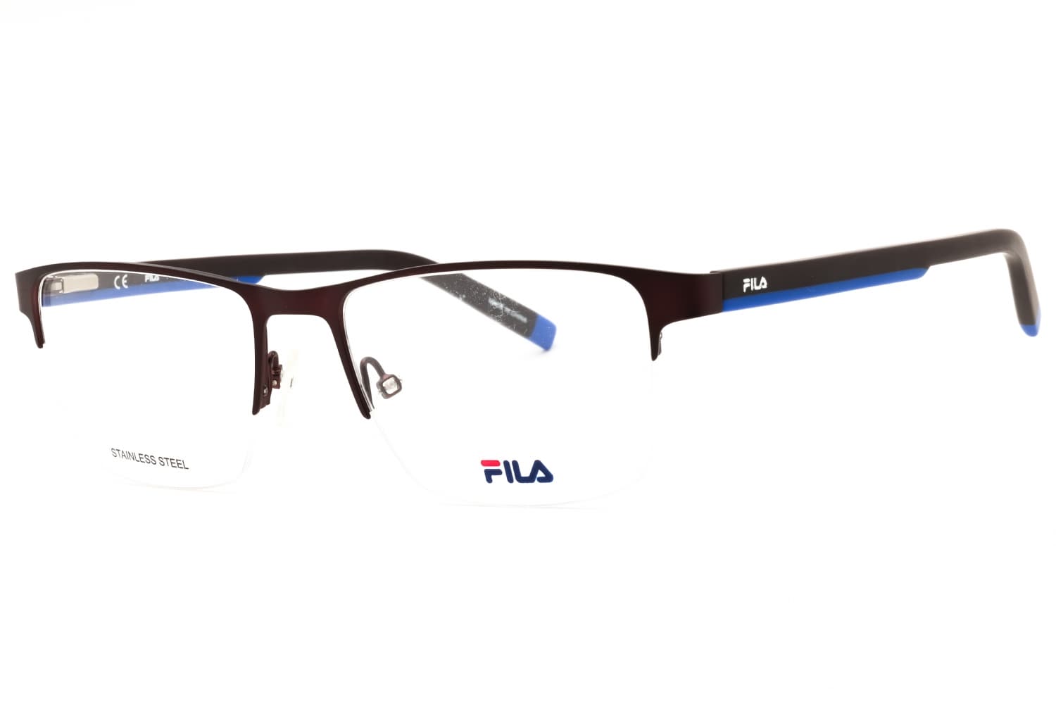 FILA VF9915 — Lunettes de vue 5