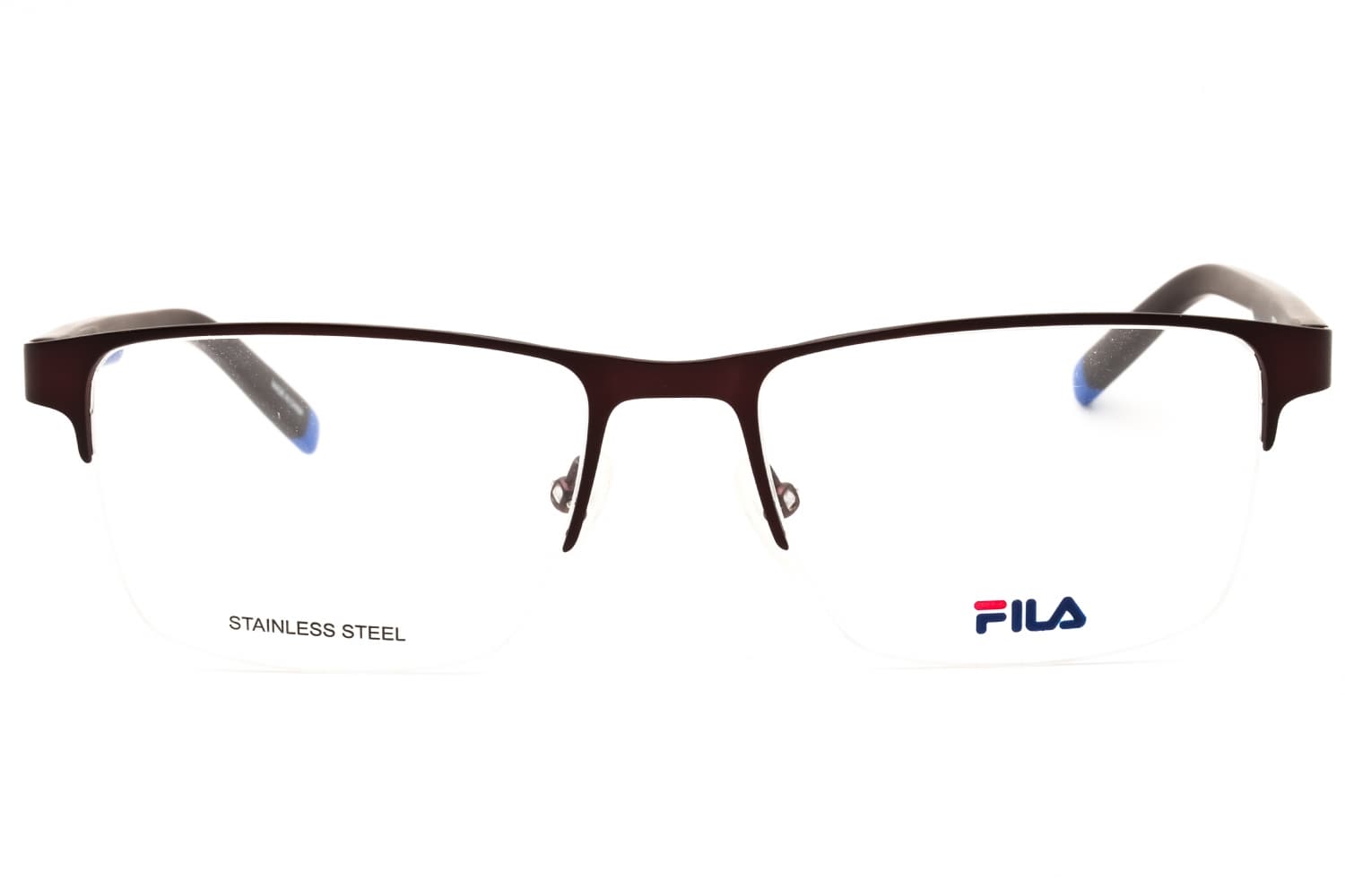 FILA VF9915 — Lunettes de vue 6