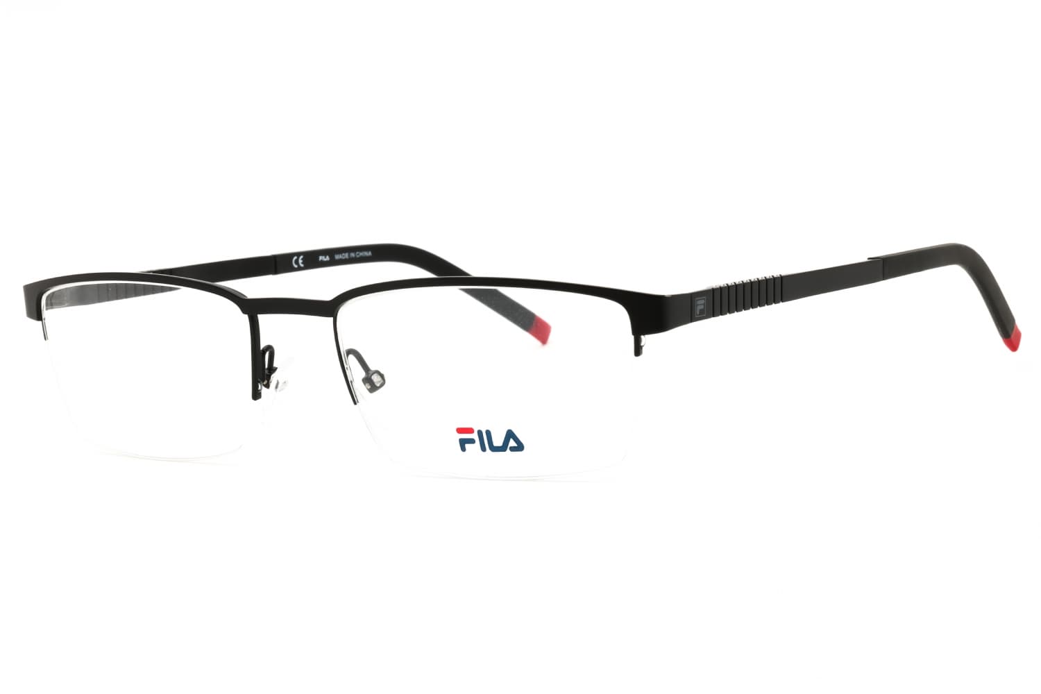FILA VF9917 — Lunettes de vue 1