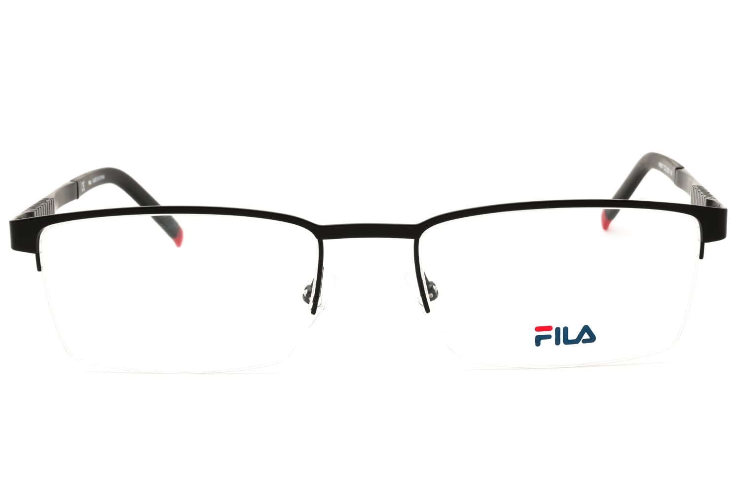 FILA VF9917 — Lunettes de vue 2