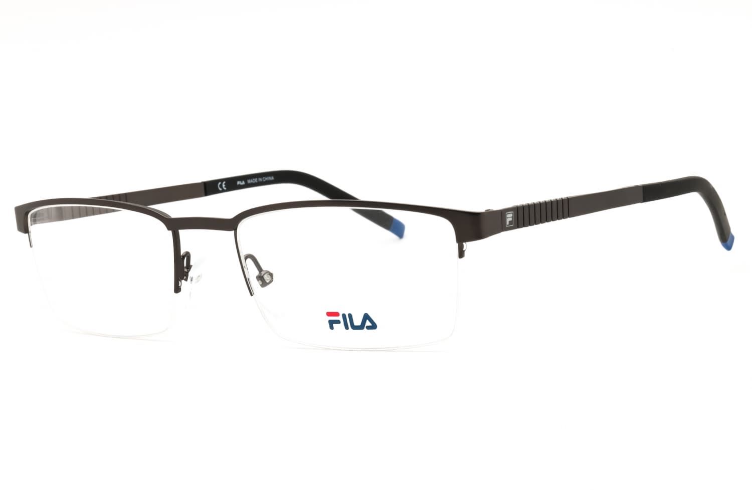 FILA VF9917 — Lunettes de vue 3