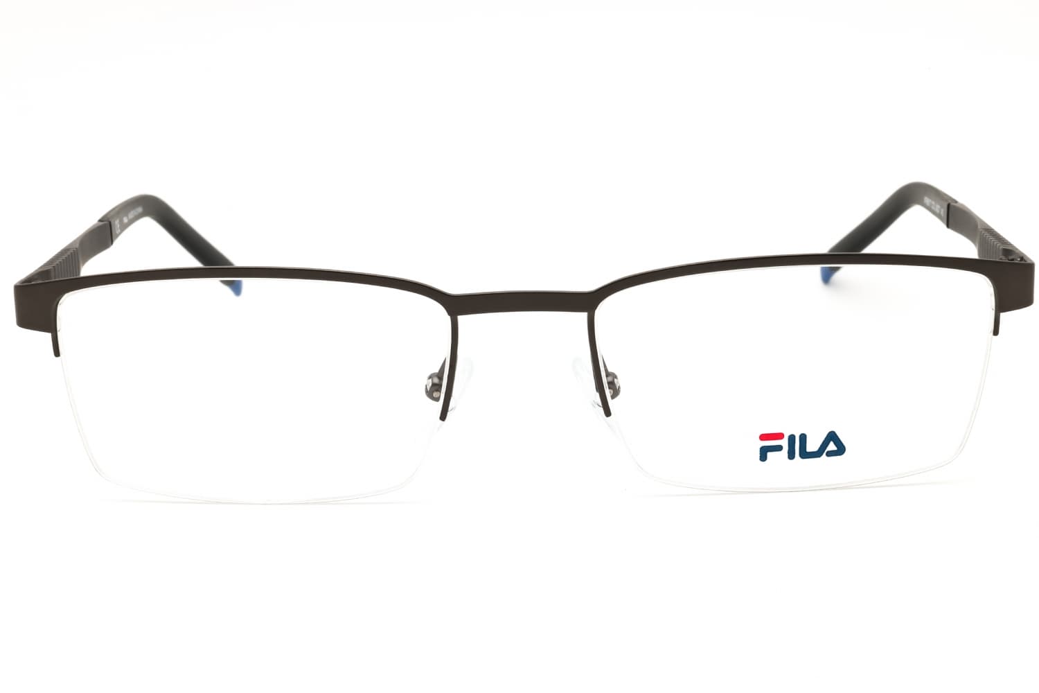 FILA VF9917 — Lunettes de vue 4