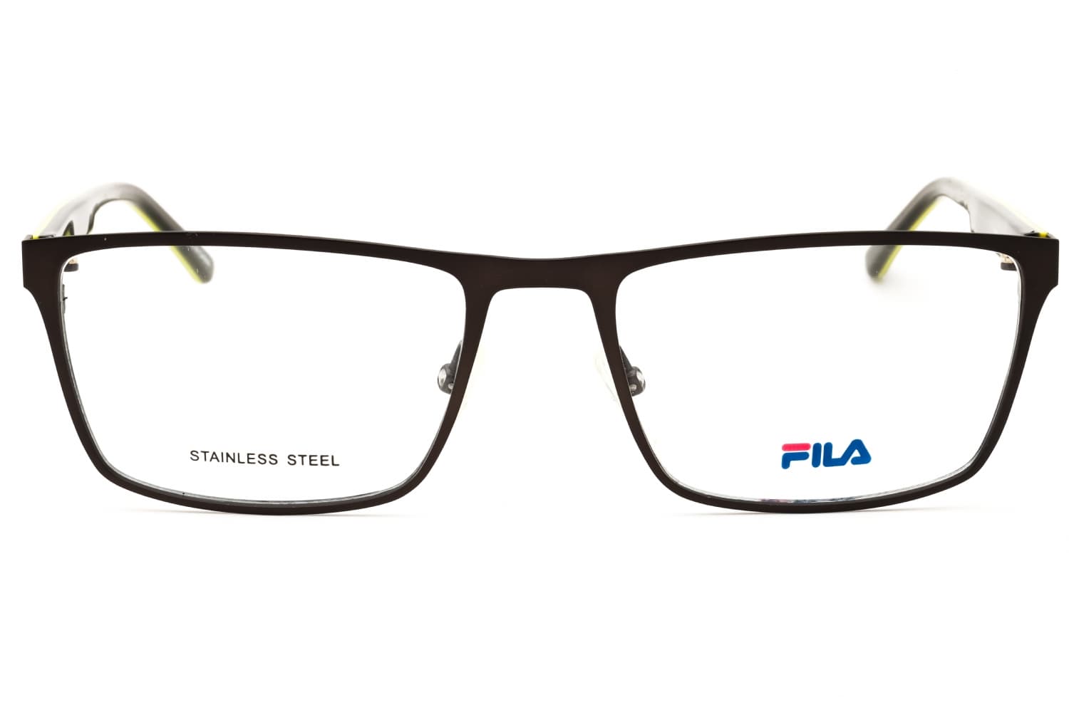 FILA VF9940 — Lunettes de vue 2