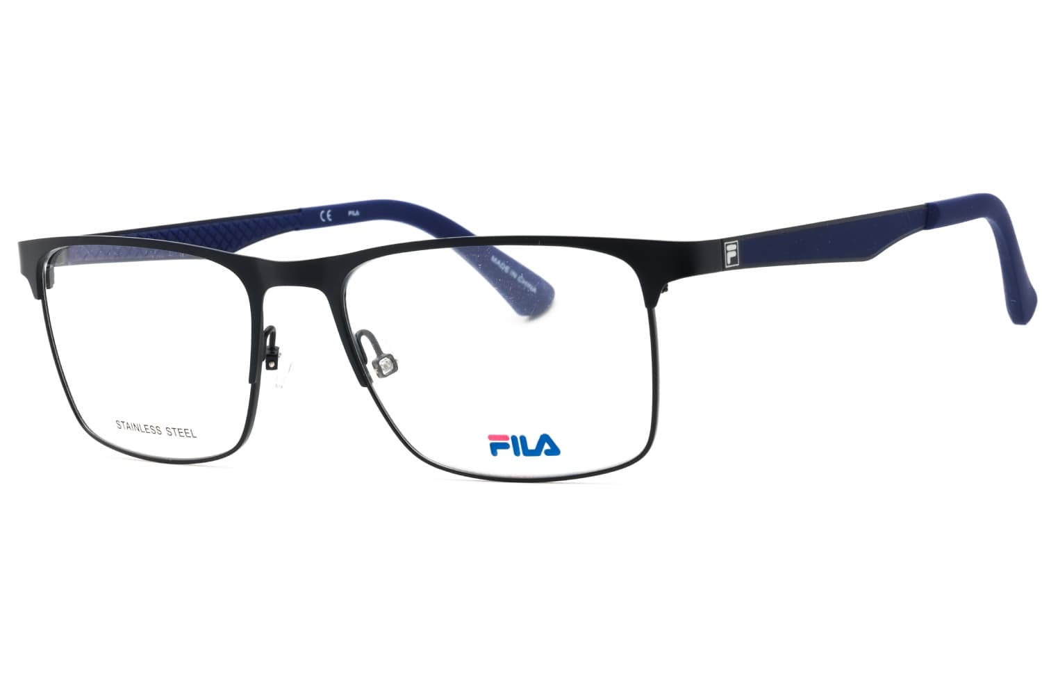FILA VF9970 — Lunettes de vue 1