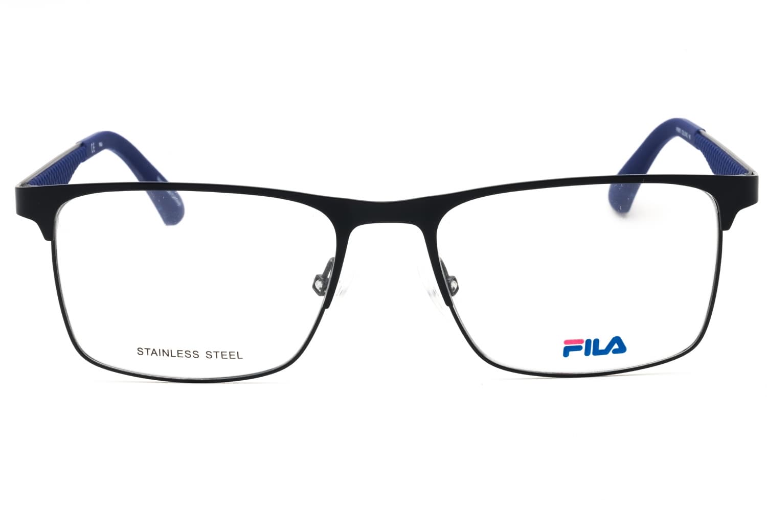 FILA VF9970 — Lunettes de vue 2
