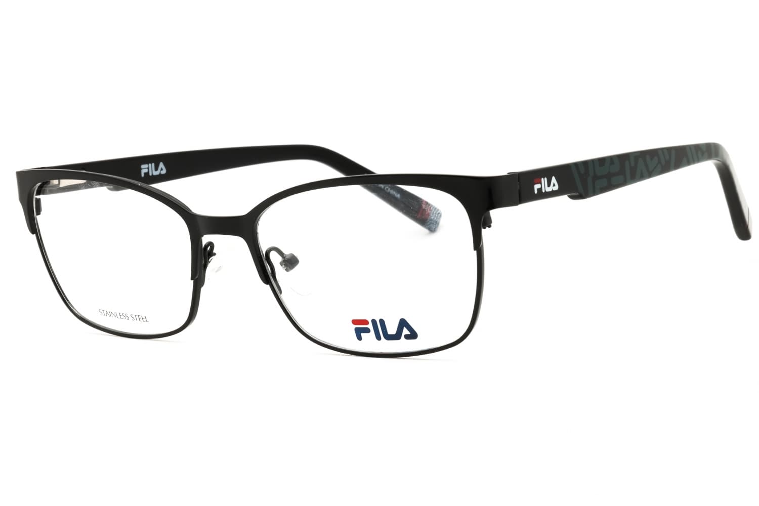FILA VFI176 — Lunettes de vue 1