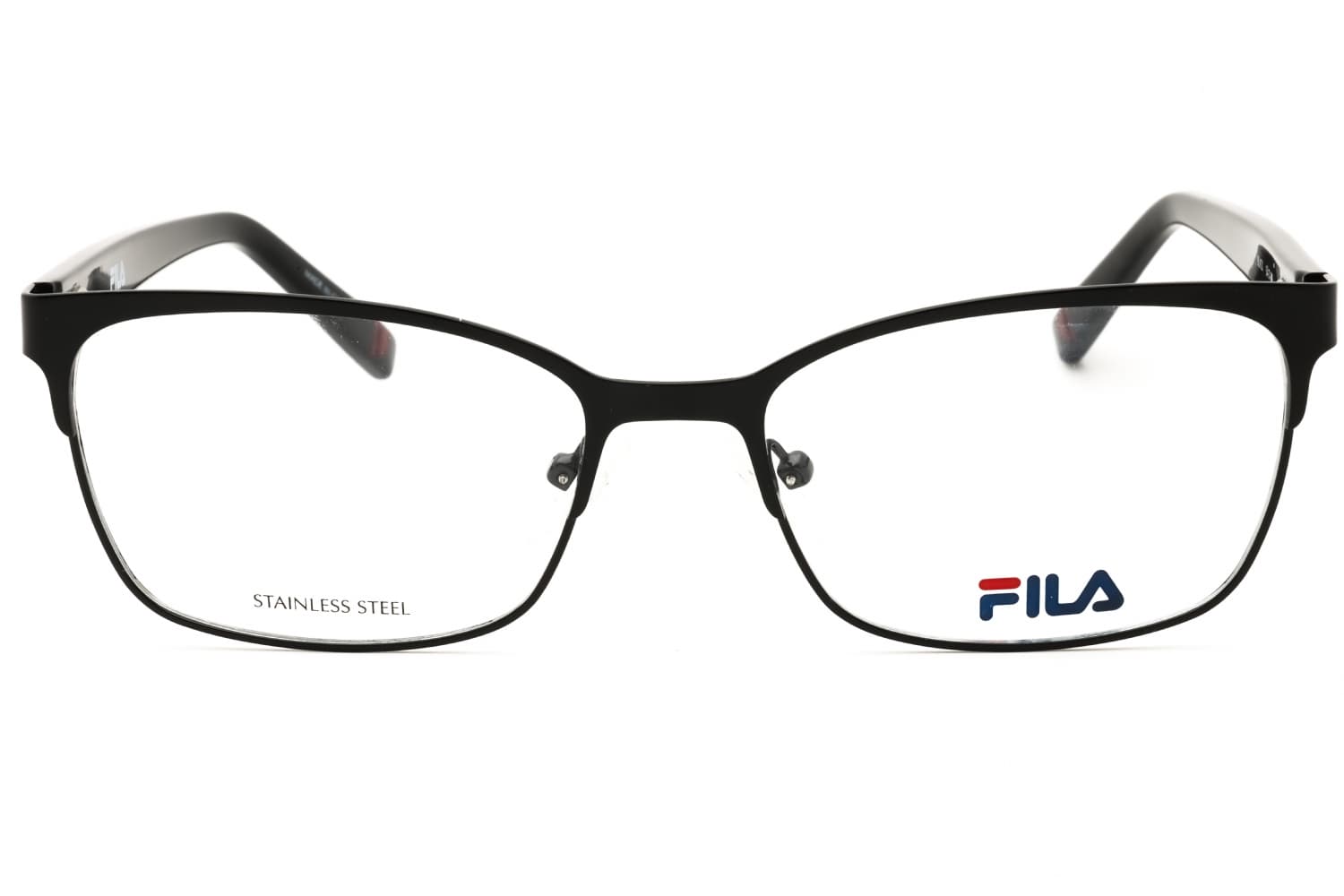 FILA VFI176 — Lunettes de vue 2