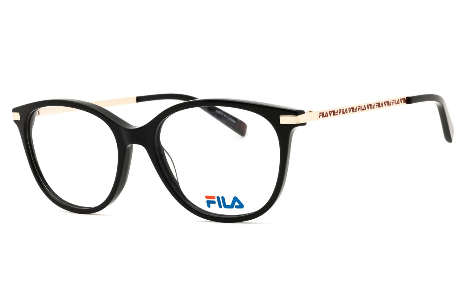 FILA VFI264 — Lunettes de vue 5