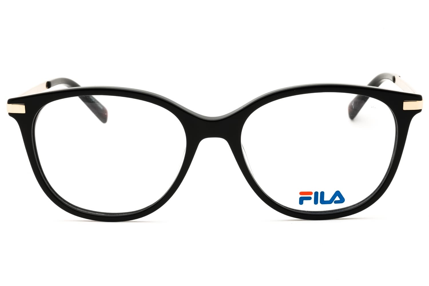 FILA VFI264 — Lunettes de vue 6