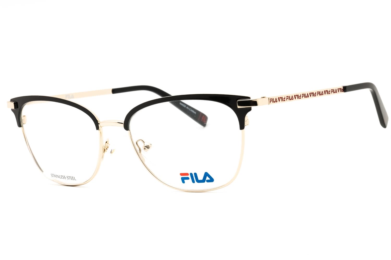 FILA VFI265 — Lunettes de vue 1