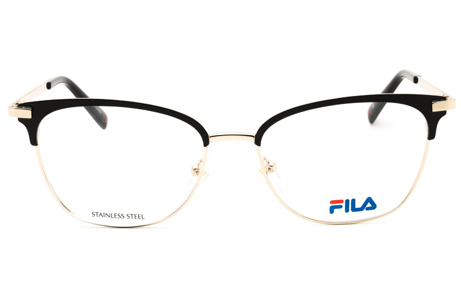 FILA VFI265 — Lunettes de vue 2