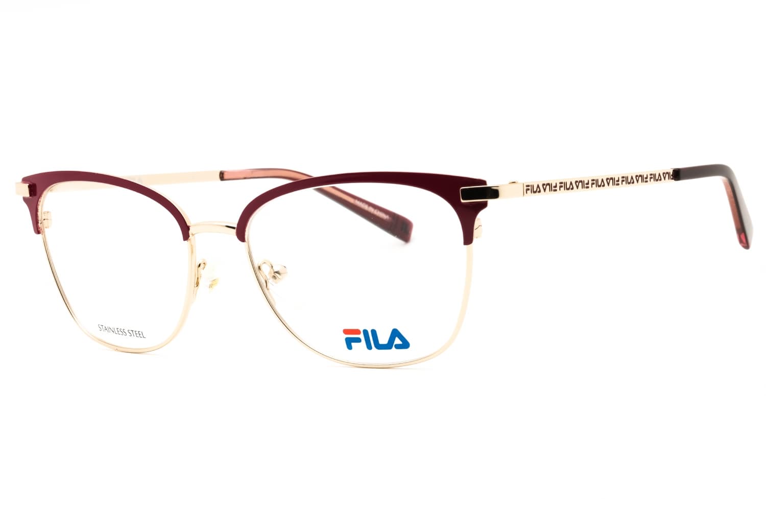 FILA VFI265 — Lunettes de vue 3