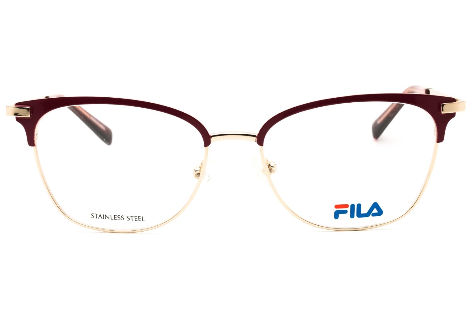 FILA VFI265 — Lunettes de vue 4