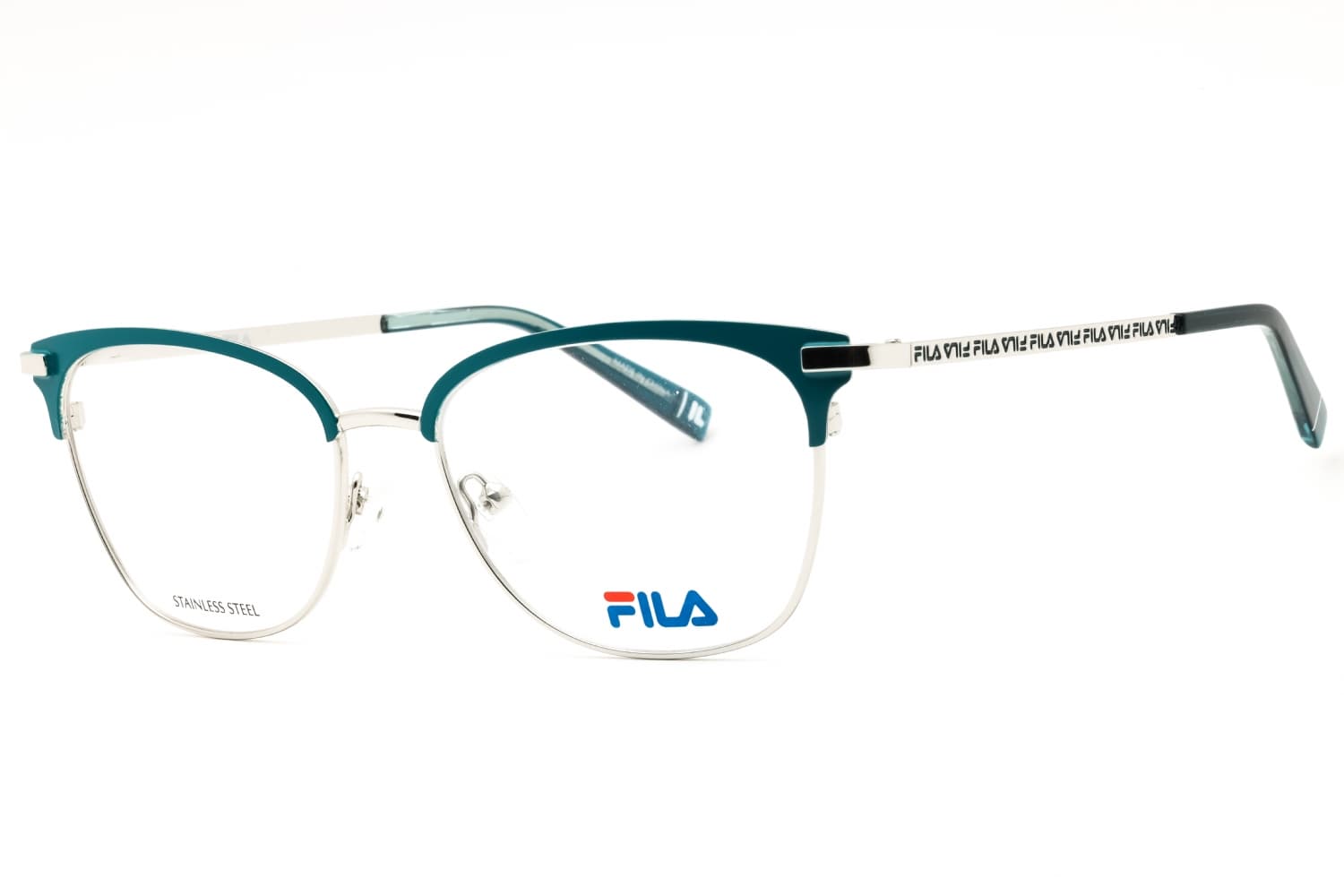 FILA VFI265 — Lunettes de vue 5