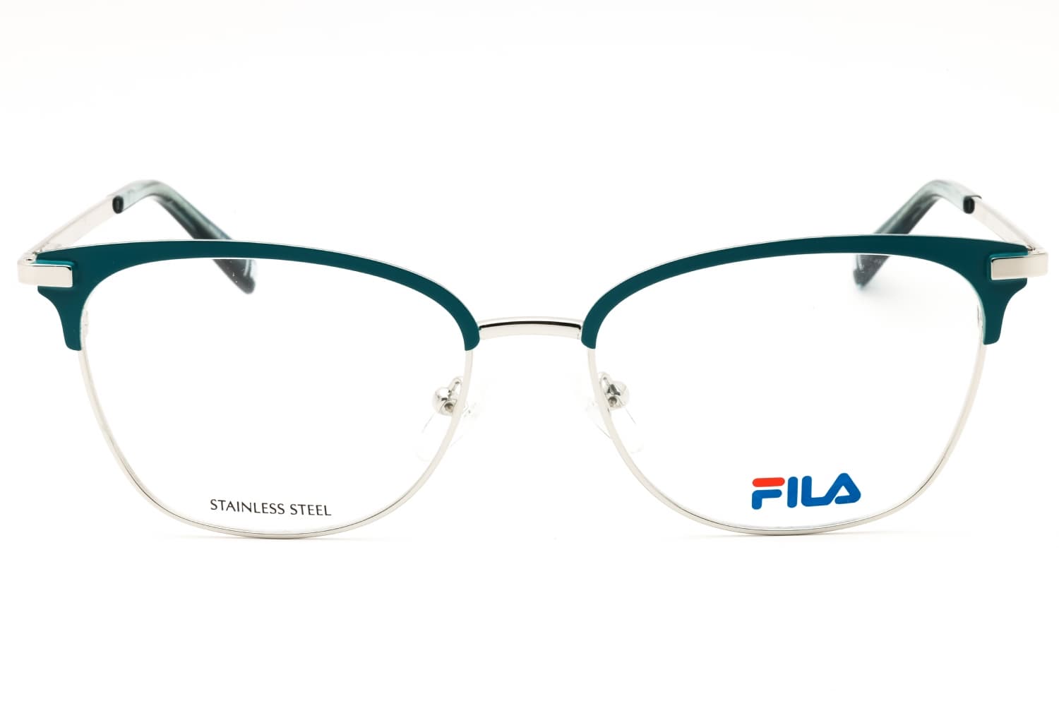 FILA VFI265 — Lunettes de vue 6