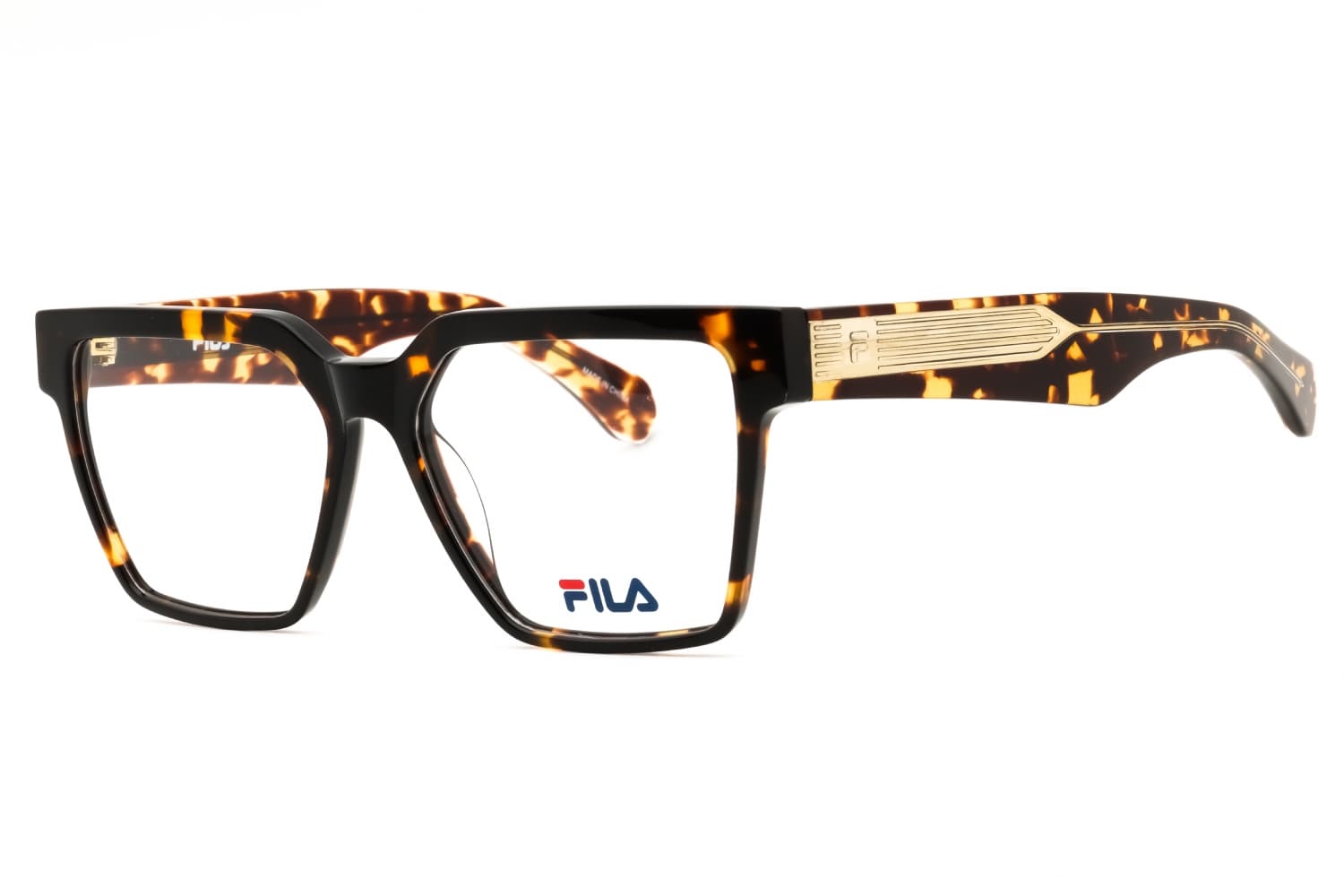 FILA VFI427 — Lunettes de vue 1