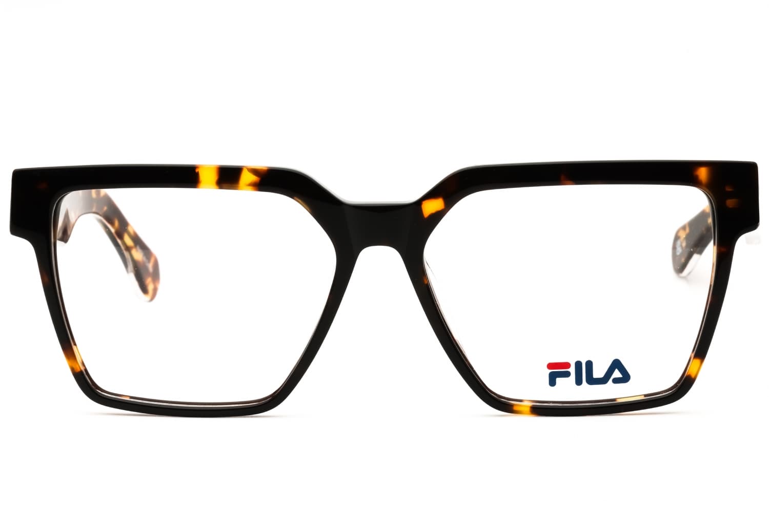 FILA VFI427 — Lunettes de vue 2