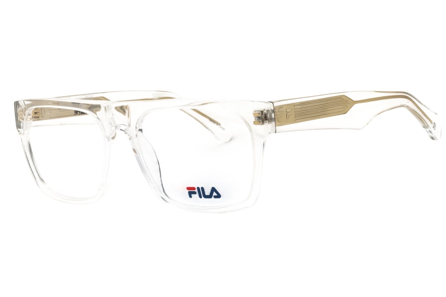 FILA VFI428 — Lunettes de vue 1
