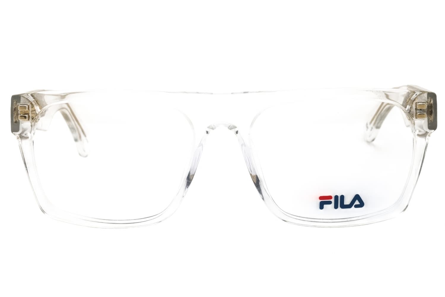 FILA VFI428 — Lunettes de vue 2