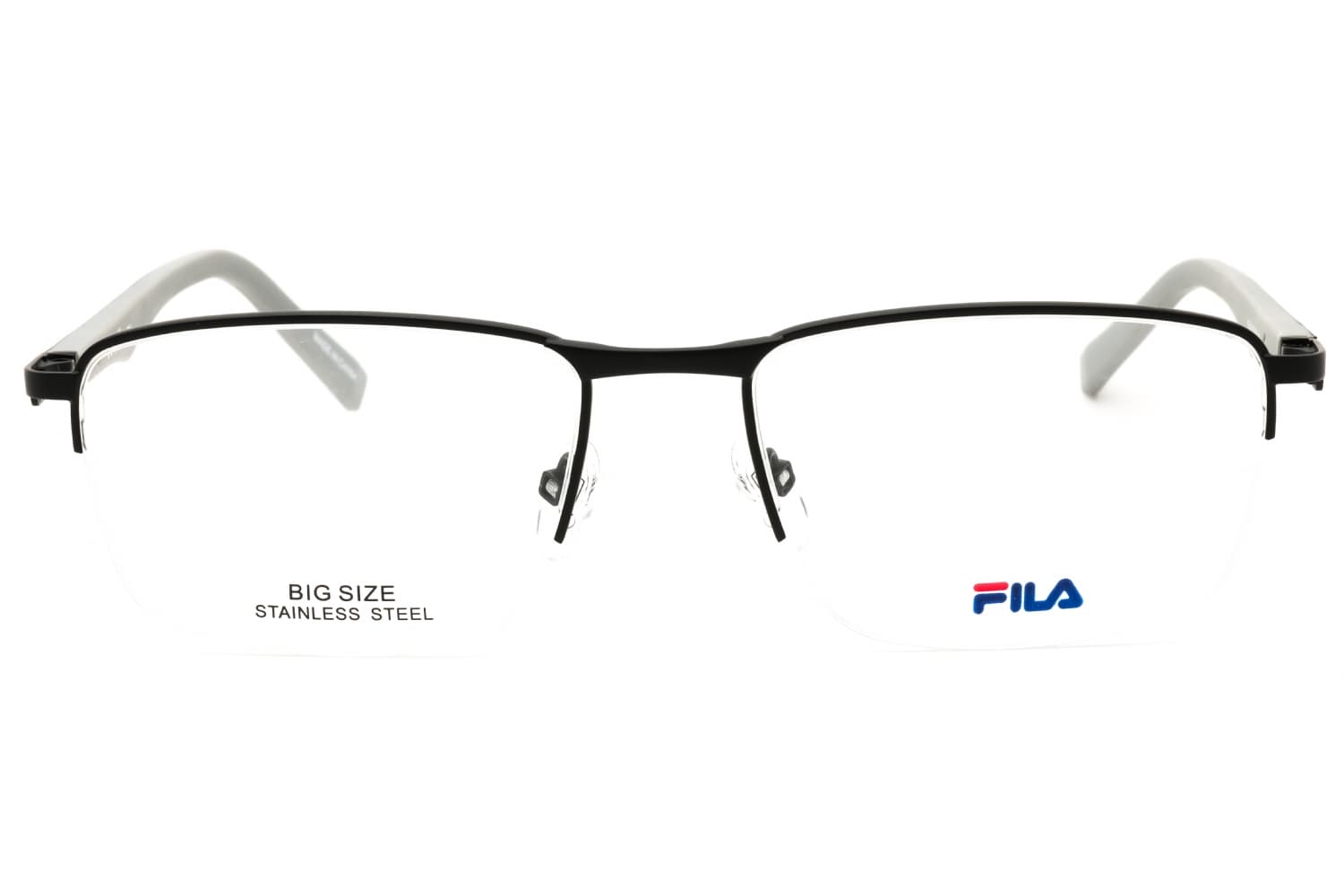 FILA VFI444 — Lunettes de vue 2