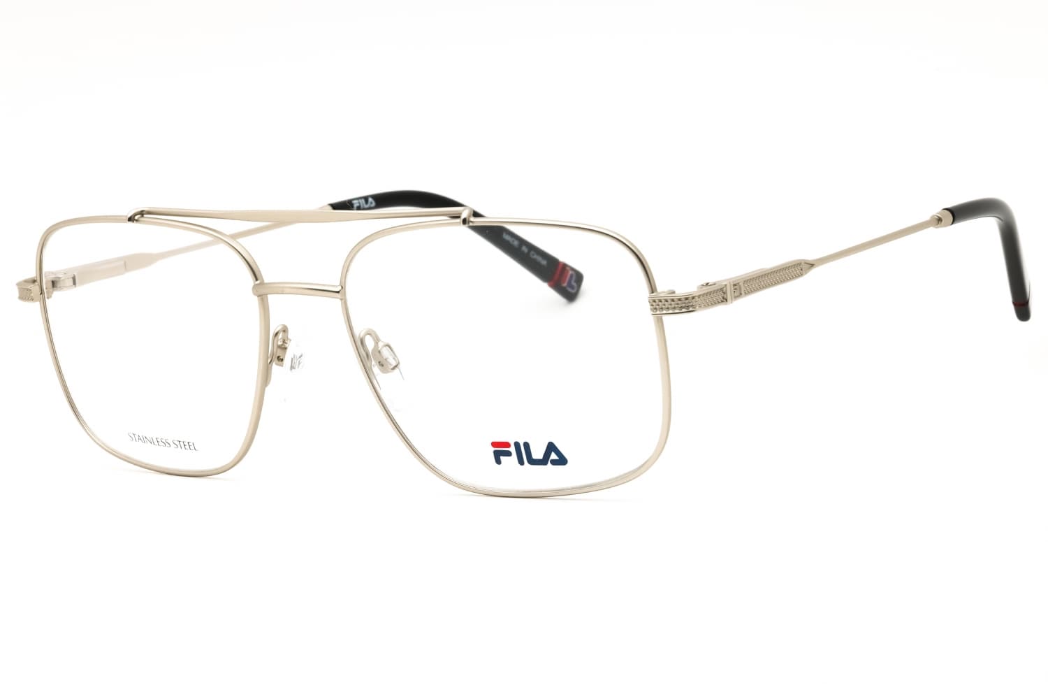 FILA VFI733 — Lunettes de vue 1