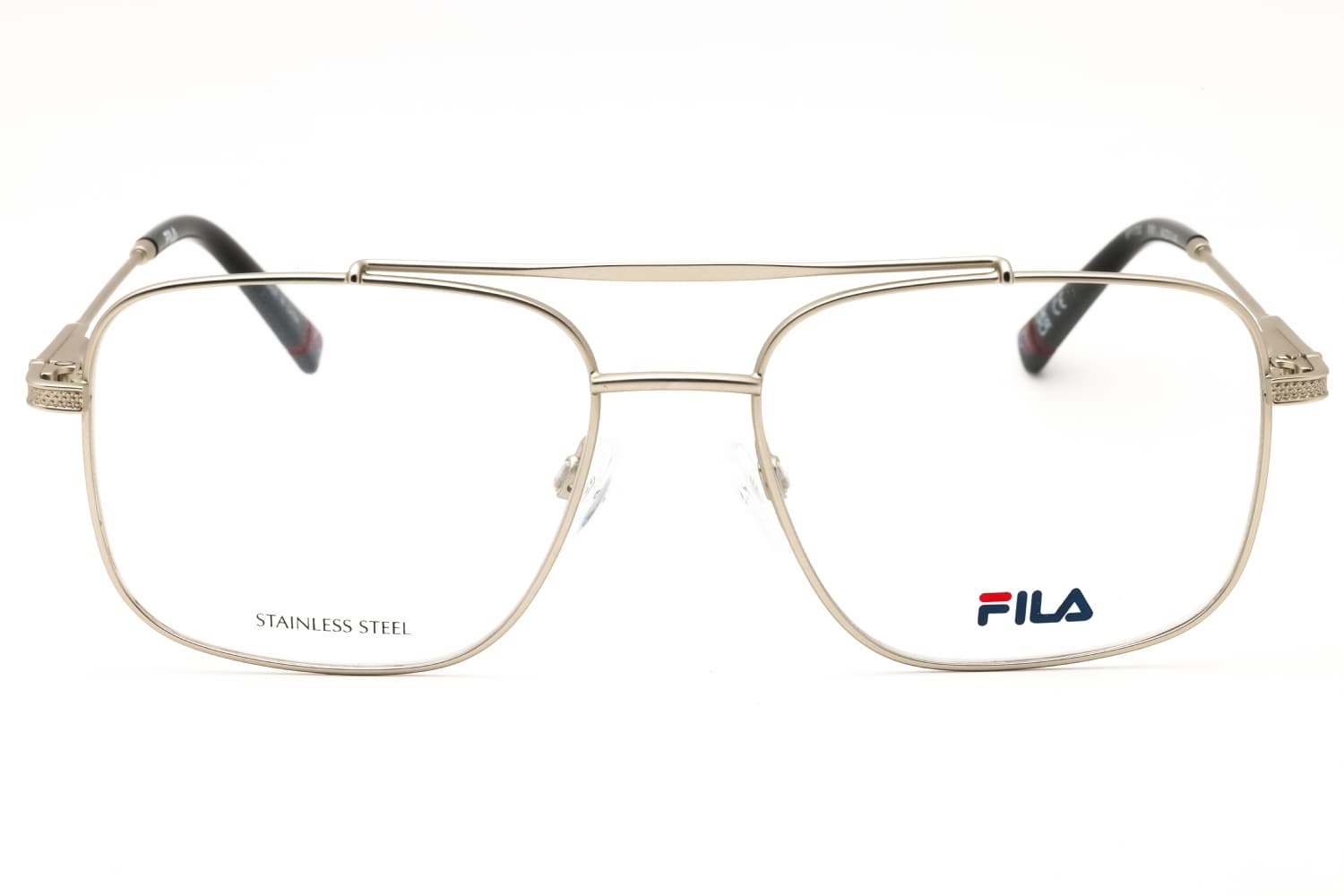 FILA VFI733 — Lunettes de vue 2