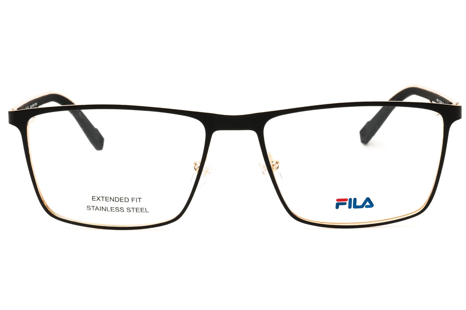 FILA VFI878 — Lunettes de vue 2