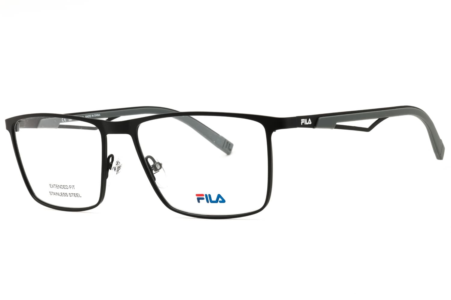 FILA VFI878 — Lunettes de vue 3