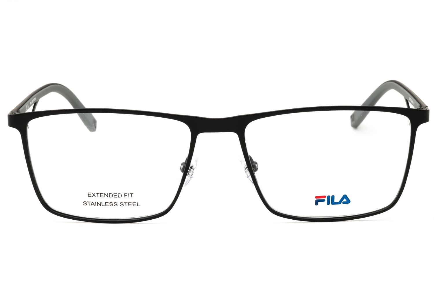 FILA VFI878 — Lunettes de vue 4