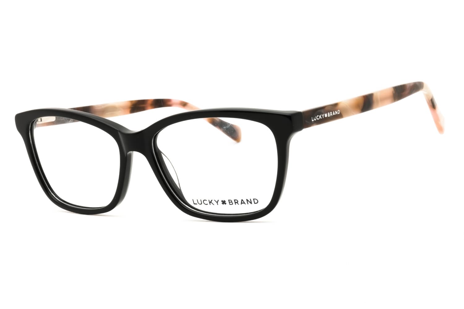 Lucky Brand D214 — Lunettes de vue 3